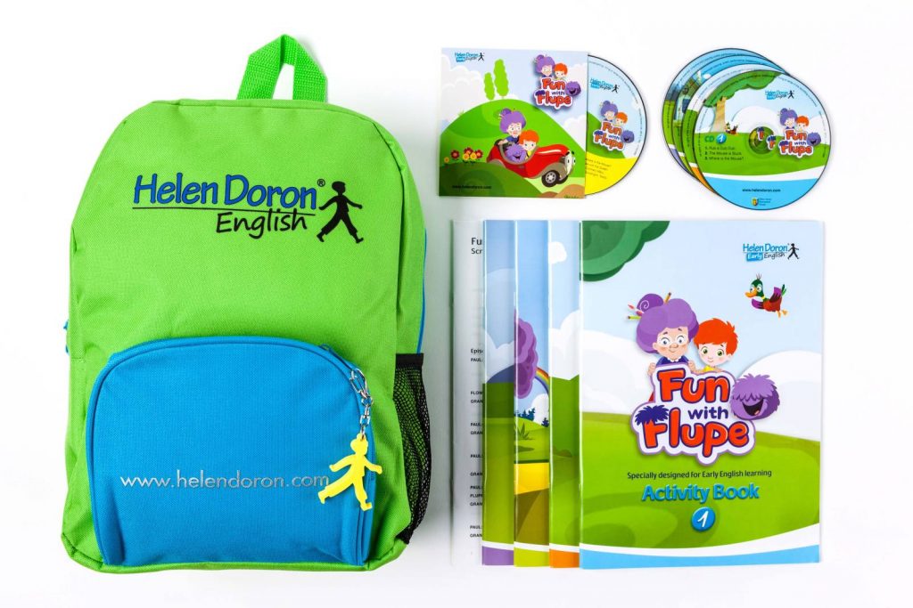 Fun with Fluppe 3 1024x683 2