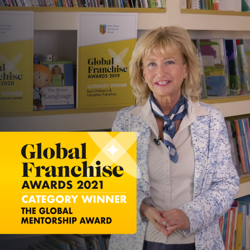 Global Franchise Award 2021 Post 03