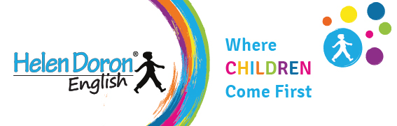 HDE 2018 BRAND Email signature vers 01 1