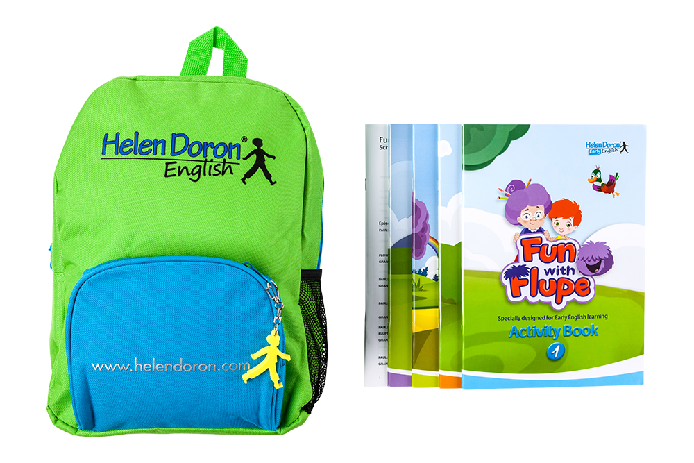 Cennik 1 HDE FWF Learning Set Image BooksOnly 26 07 15 A 1