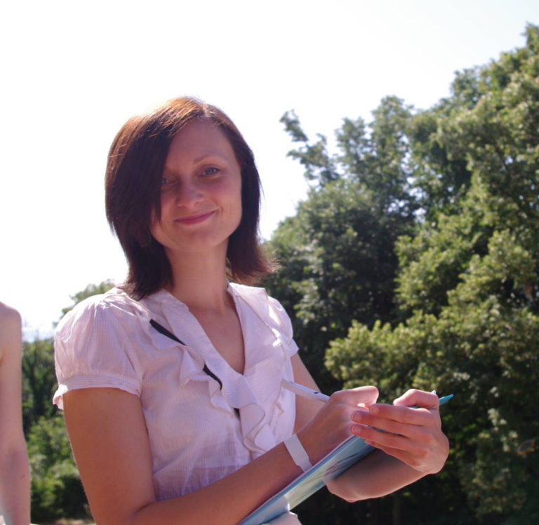 IMGP8289 e1488175308892 768x748 1