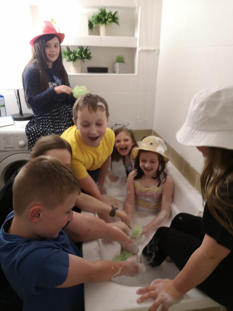 O nas 31 IMG 20210525 153622