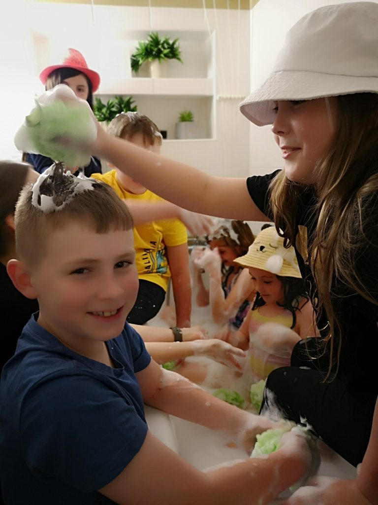 O nas 32 IMG 20210525 153746