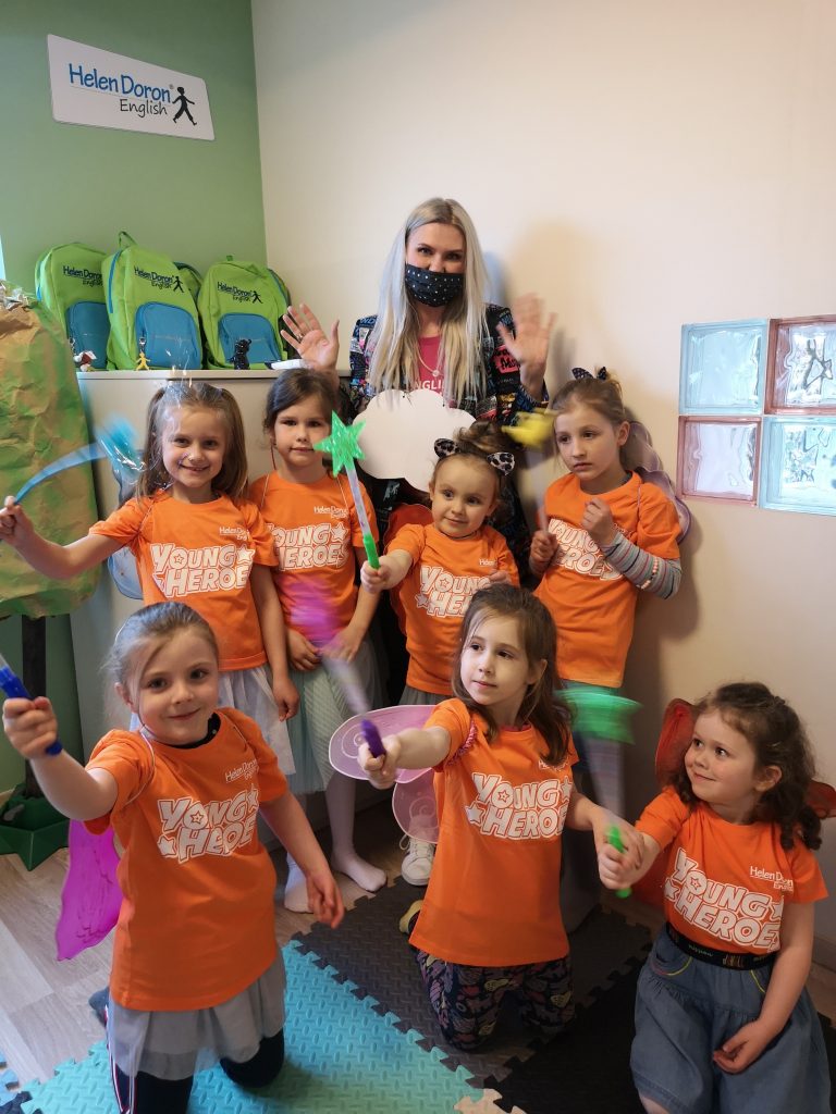 O nas 33 IMG 20210525 160251