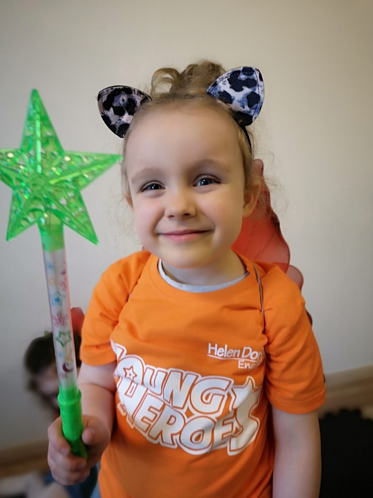 O nas 34 IMG 20210525 160525