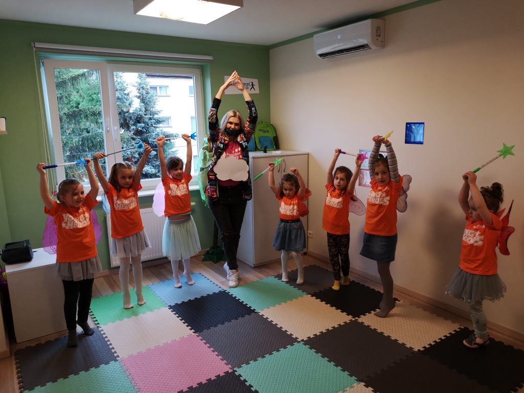 O nas 35 IMG 20210525 161603