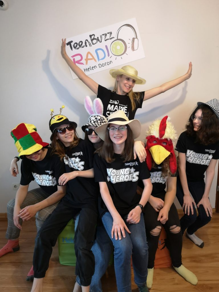 O nas 37 IMG 20210525 162117