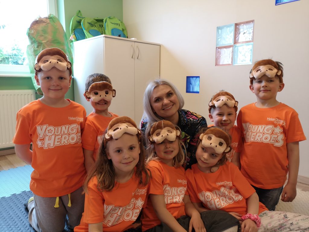 O nas 38 IMG 20210525 171225