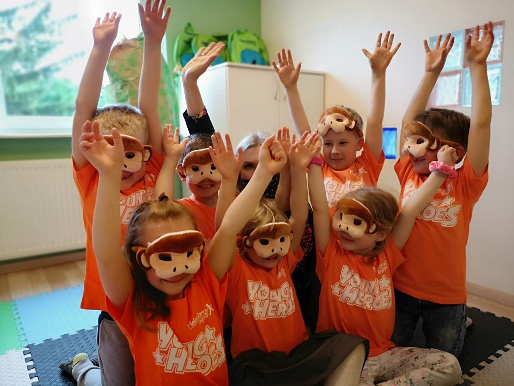 O nas 39 IMG 20210525 171317 1