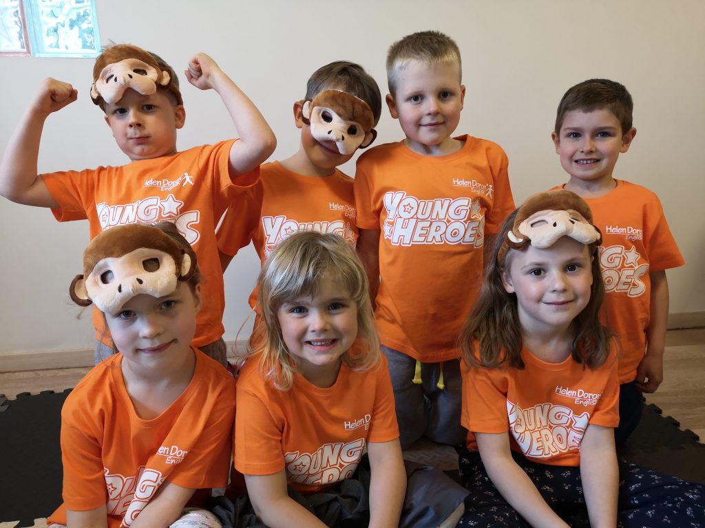 O nas 40 IMG 20210525 171517