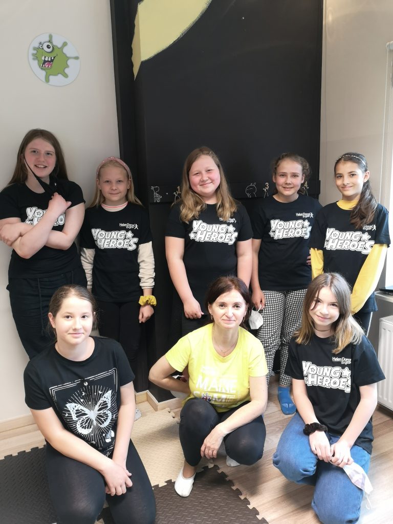 O nas 41 IMG 20210525 172223