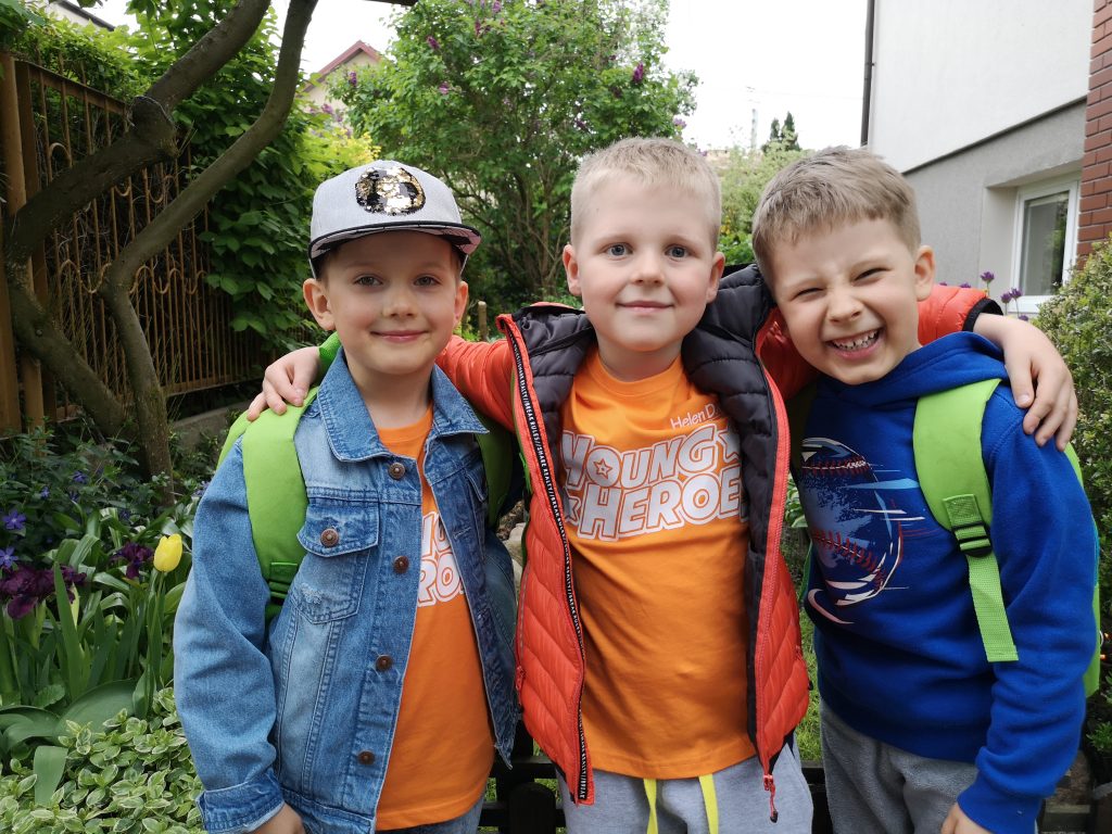 O nas 42 IMG 20210525 172541