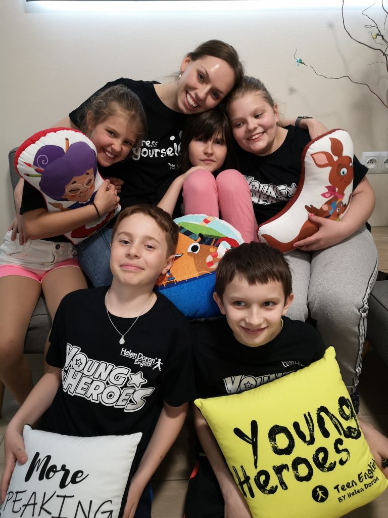 O nas 43 IMG 20210525 182206