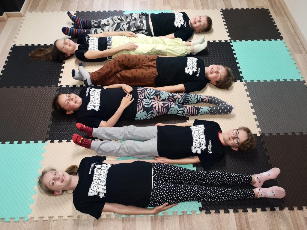 O nas 46 IMG 20210525 183925