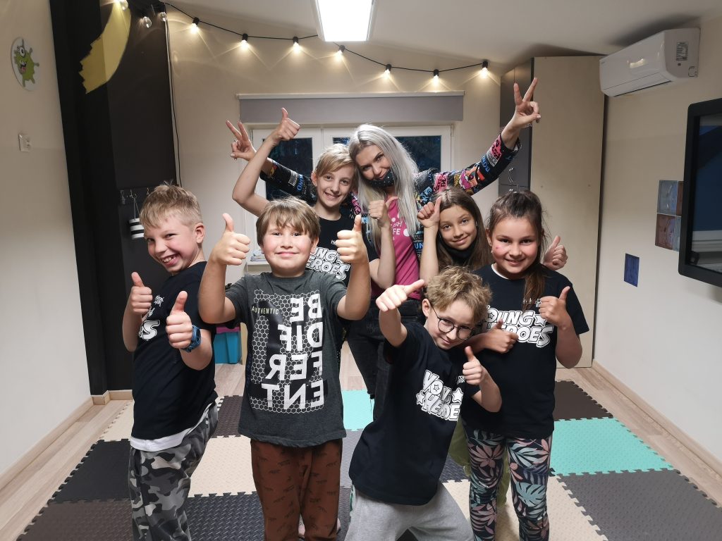 O nas 50 IMG 20210525 193804 1