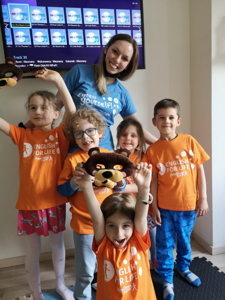 O nas 51 IMG 20210526 152838