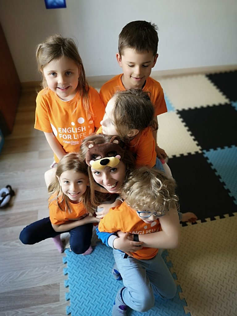 O nas 52 IMG 20210526 153112