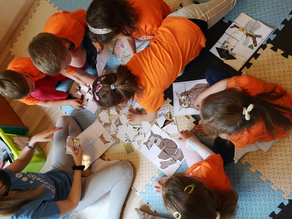 O nas 58 IMG 20210526 163237