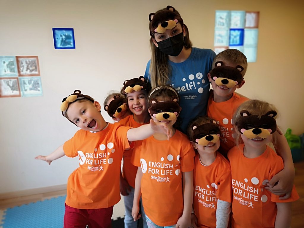 O nas 60 IMG 20210526 163940