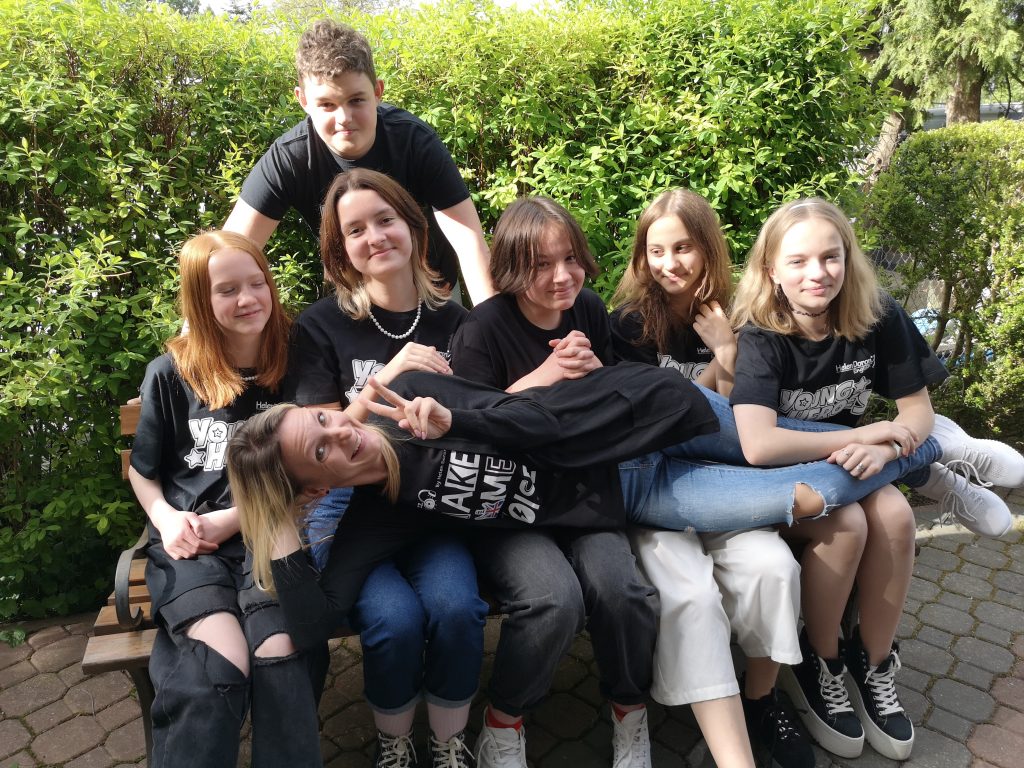 O nas 61 IMG 20210526 164432