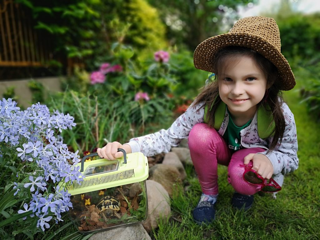 O nas 63 IMG 20210526 165659