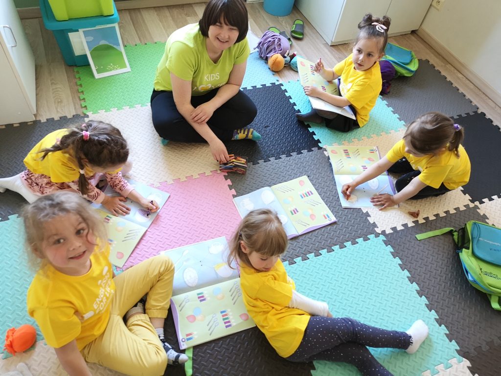 O nas 65 IMG 20210526 174535