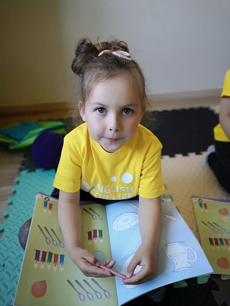 O nas 66 IMG 20210526 174634