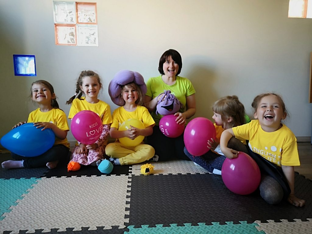 O nas 68 IMG 20210526 180032