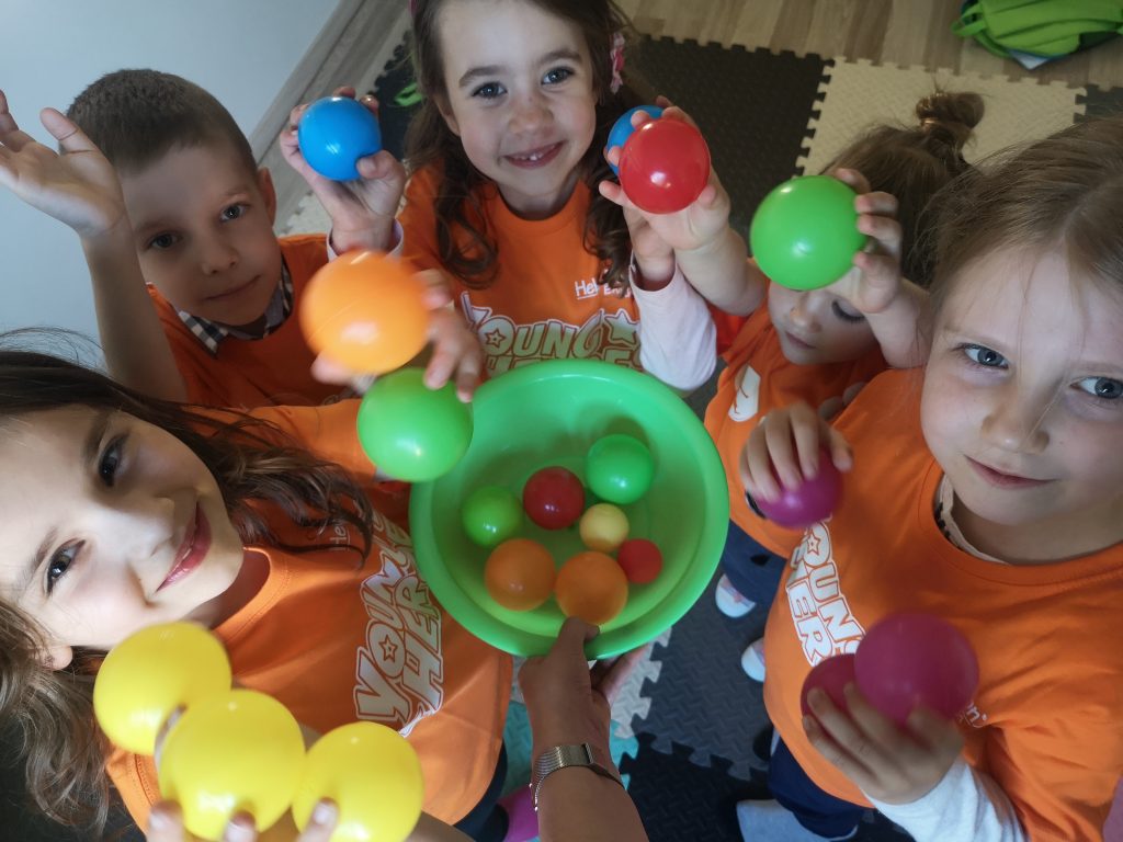 O nas 69 IMG 20210526 182834