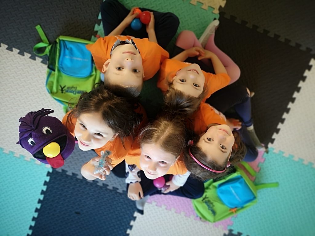 O nas 70 IMG 20210526 183437