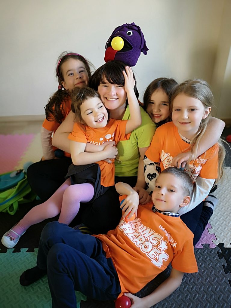 O nas 71 IMG 20210526 183606