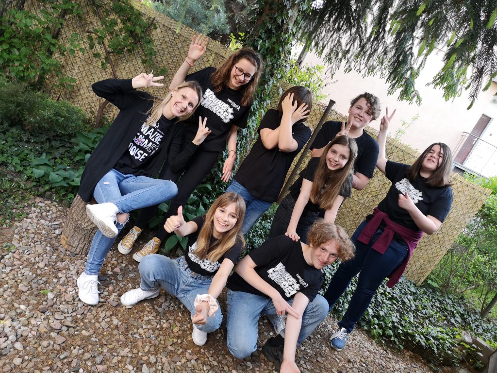 O nas 73 IMG 20210526 191237