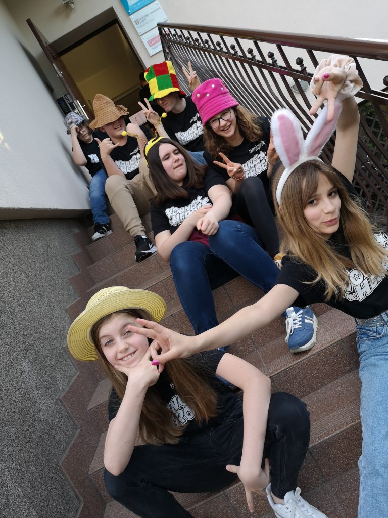 O nas 74 IMG 20210526 191806