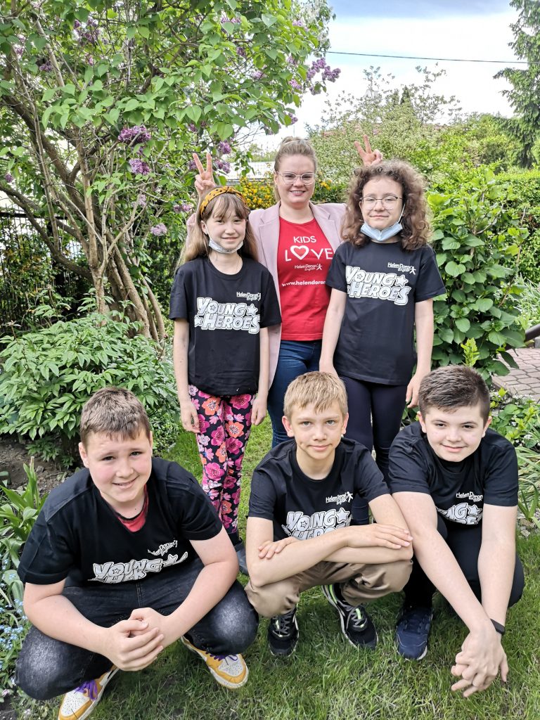 O nas 80 IMG 20210527 155449