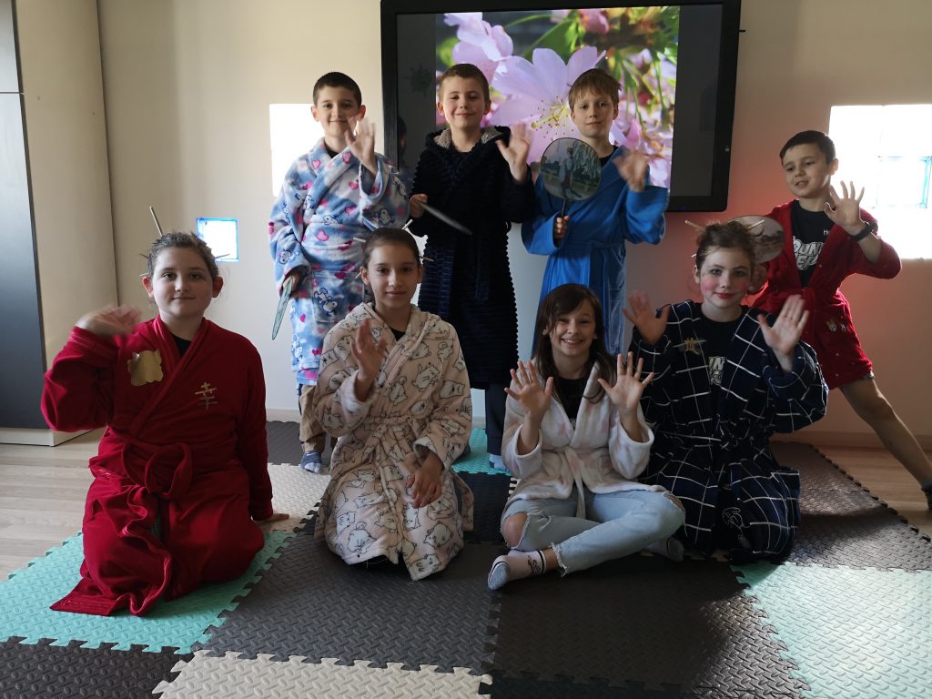 O nas 81 IMG 20210527 171132