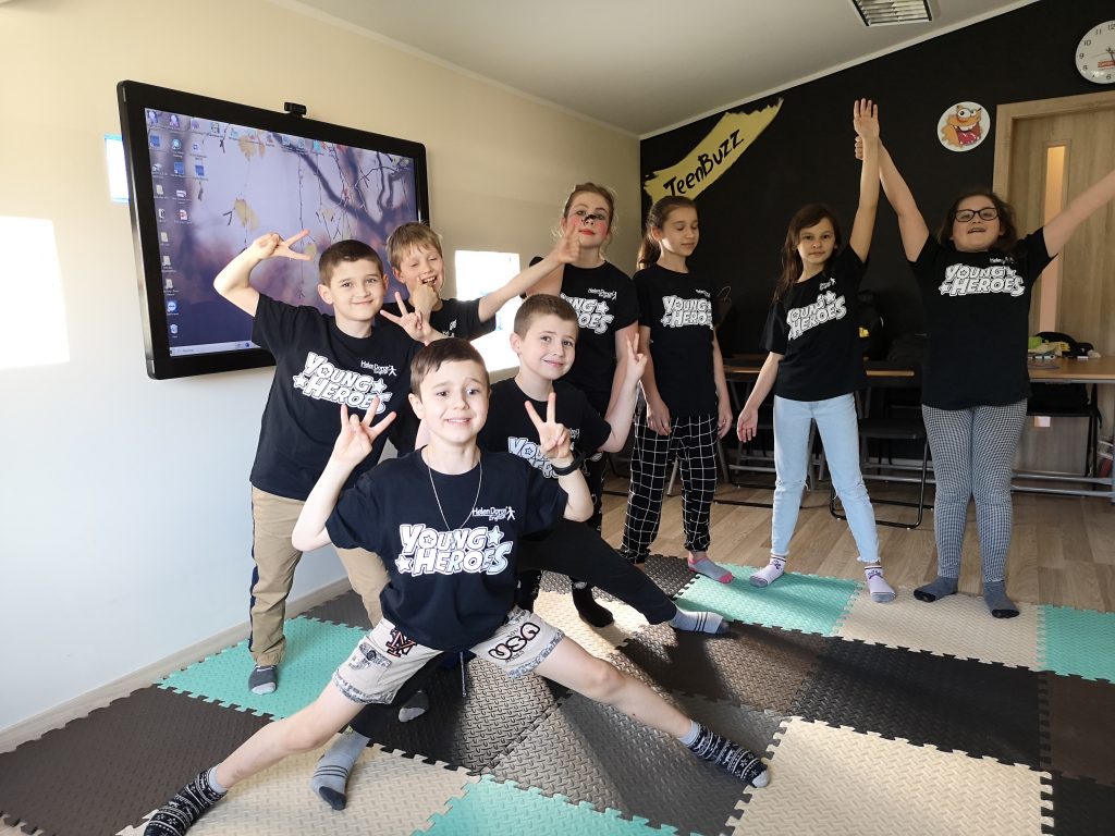 O nas 82 IMG 20210527 171828