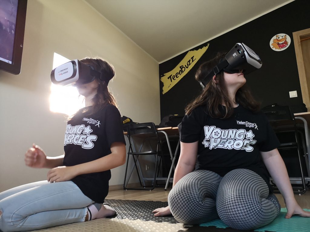 O nas 84 IMG 20210527 175014