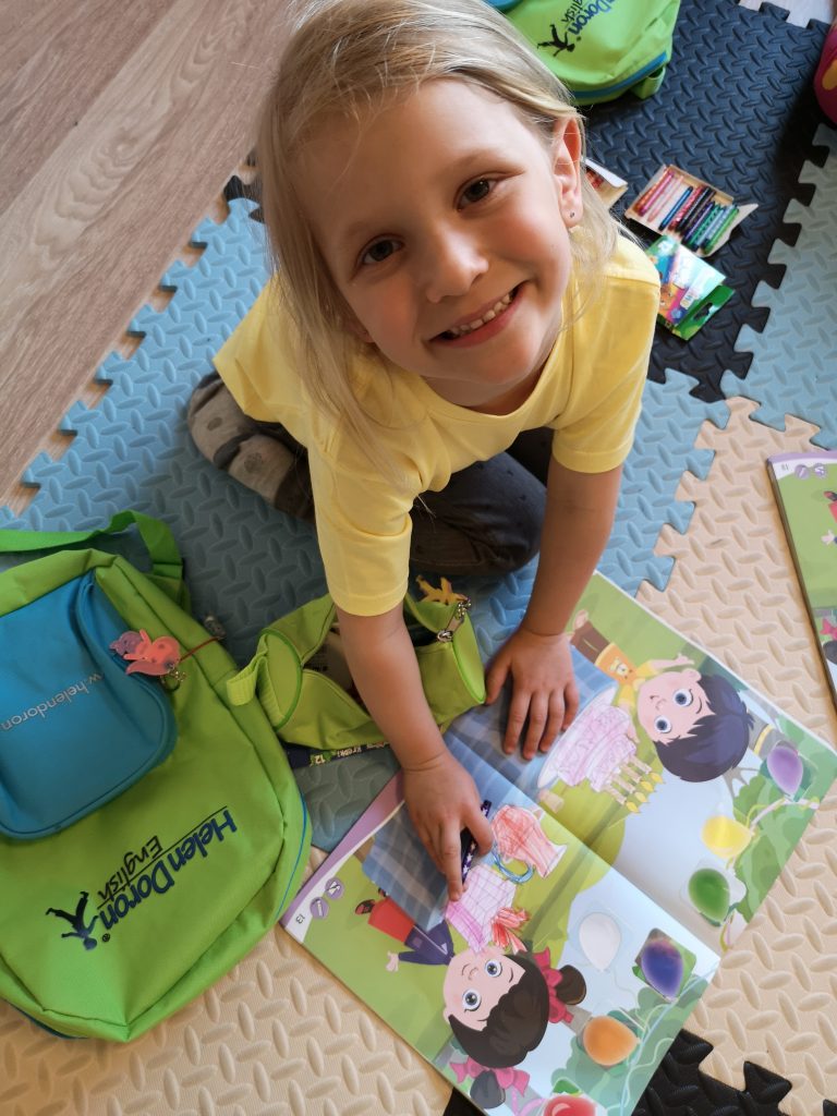 O nas 86 IMG 20210527 181436