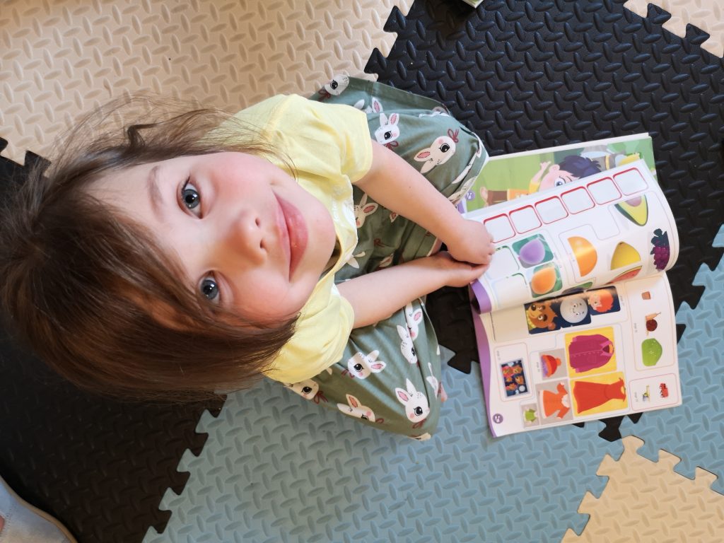 O nas 87 IMG 20210527 181455