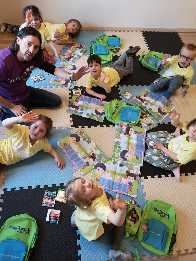 O nas 88 IMG 20210527 181616