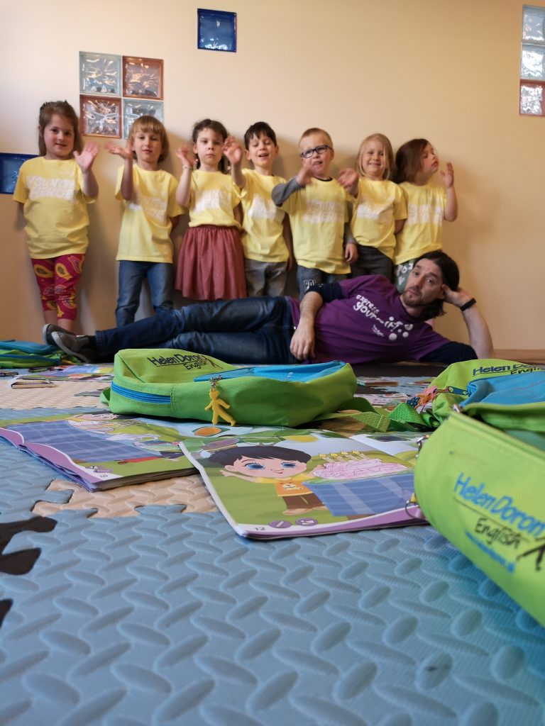 O nas 89 IMG 20210527 182025