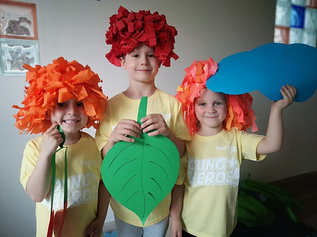 O nas 91 IMG 20210528 153444