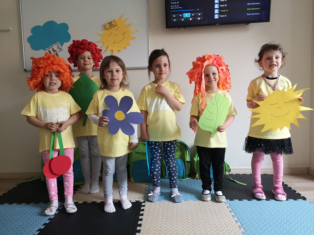 O nas 92 IMG 20210528 154436