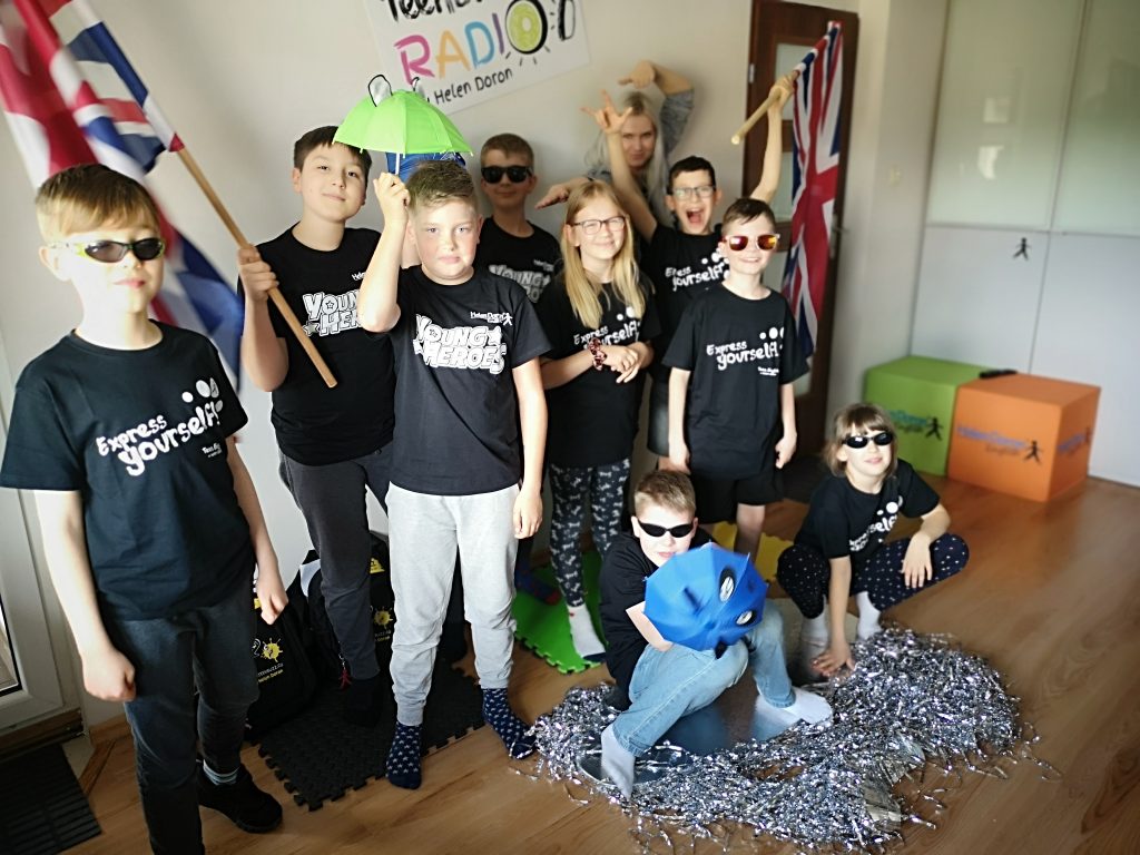 O nas 94 IMG 20210528 161658