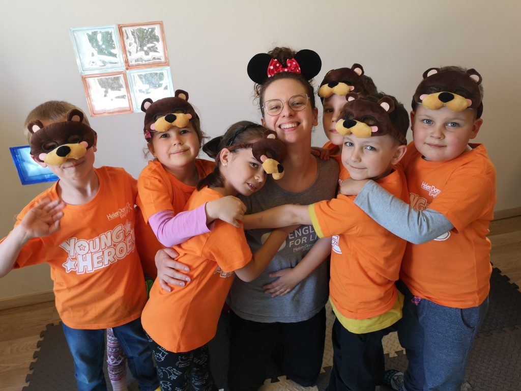 O nas 96 IMG 20210528 171615