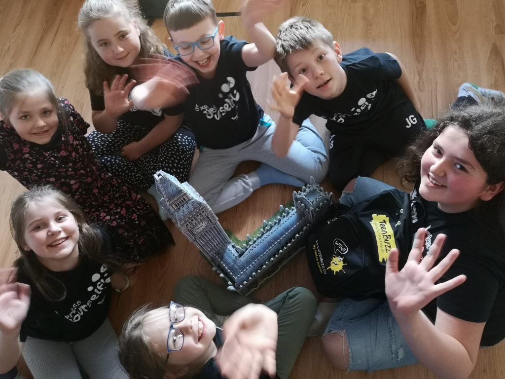 O nas 97 IMG 20210528 184016 1