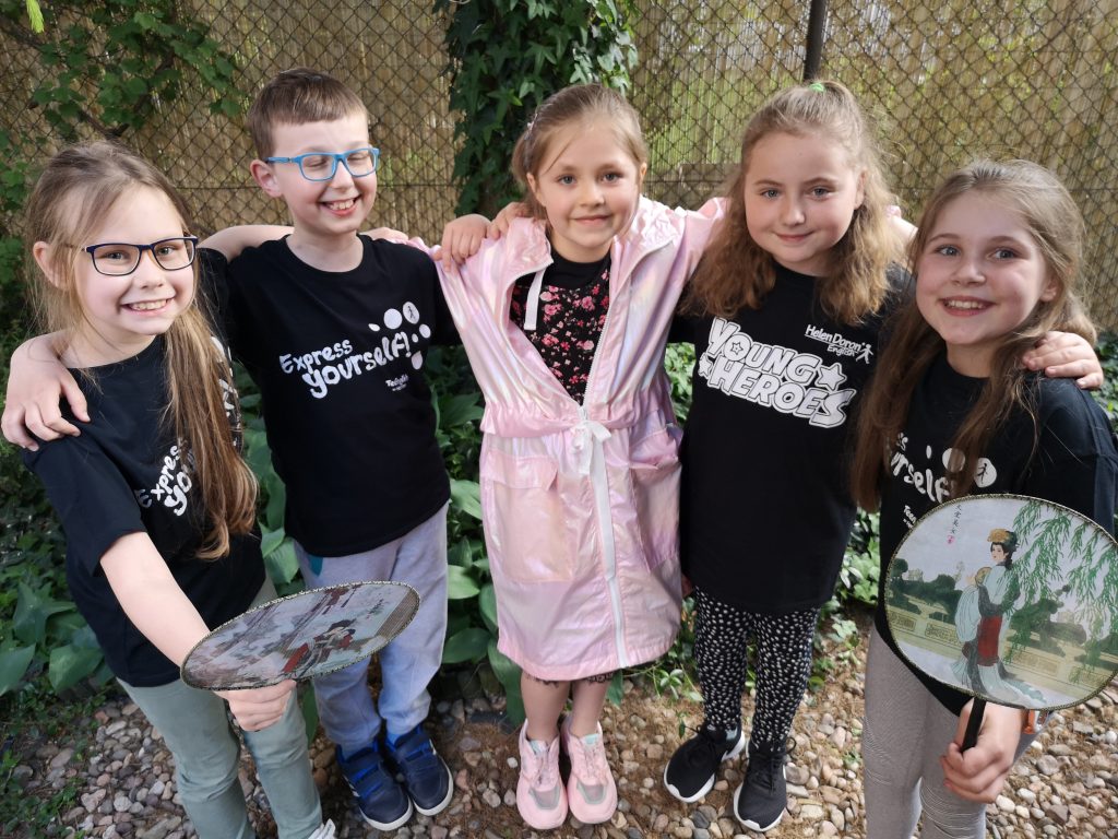 O nas 99 IMG 20210528 185106