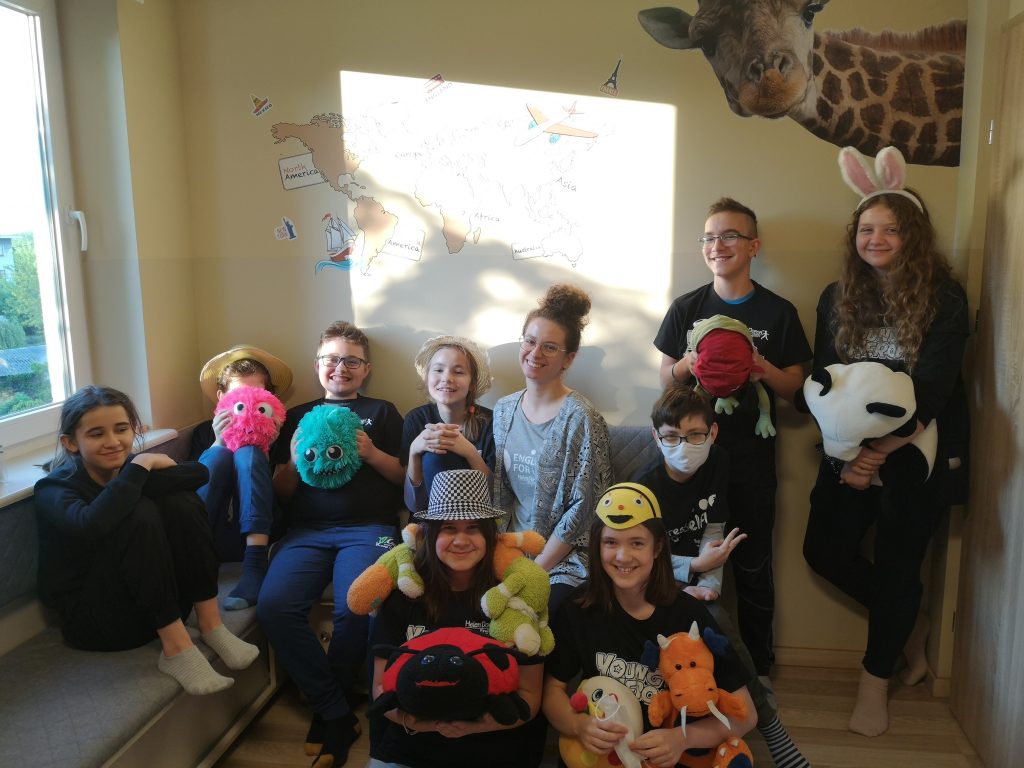 O nas 100 IMG 20210528 193429