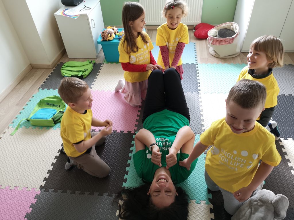 O nas 102 IMG 20210529 094035