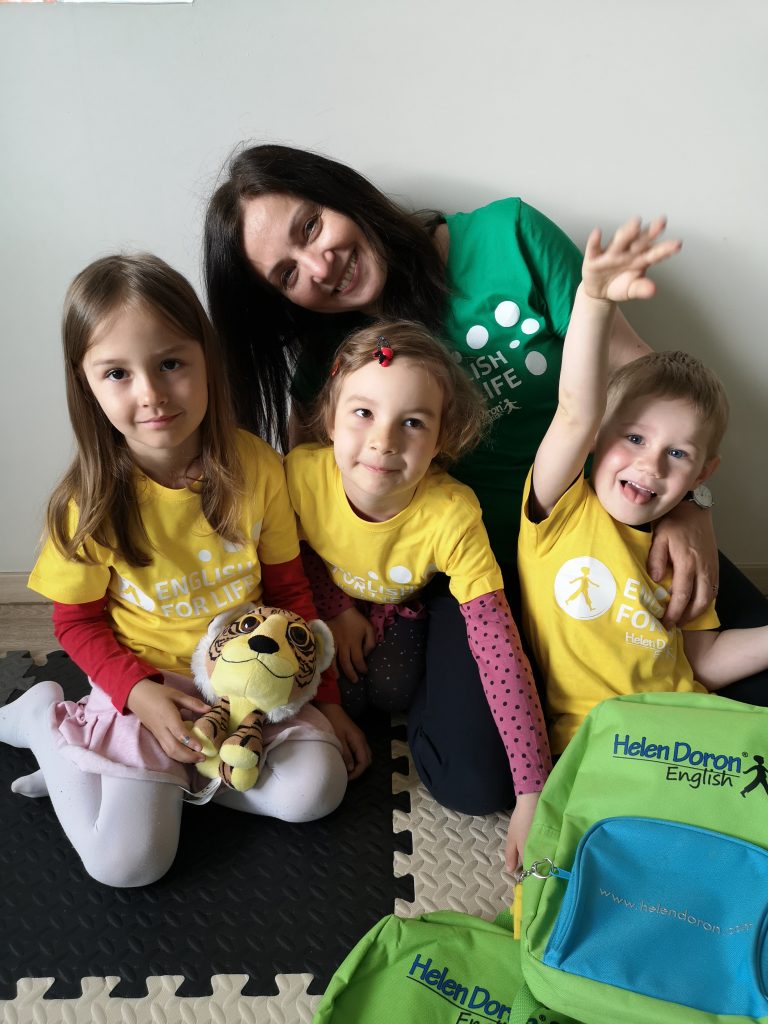 O nas 103 IMG 20210529 094427